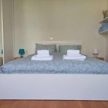 Villa Demidoff Apartment Firenze Esterno foto