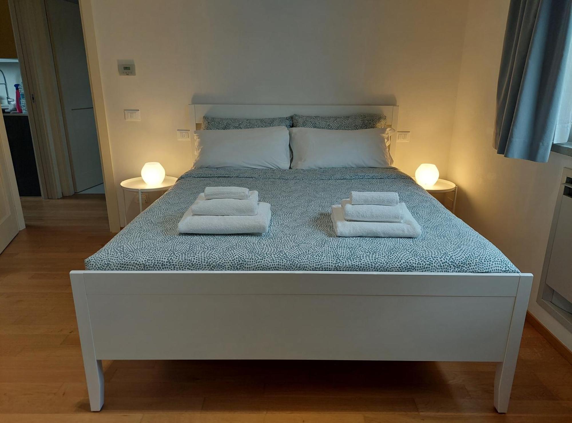 Villa Demidoff Apartment Firenze Esterno foto
