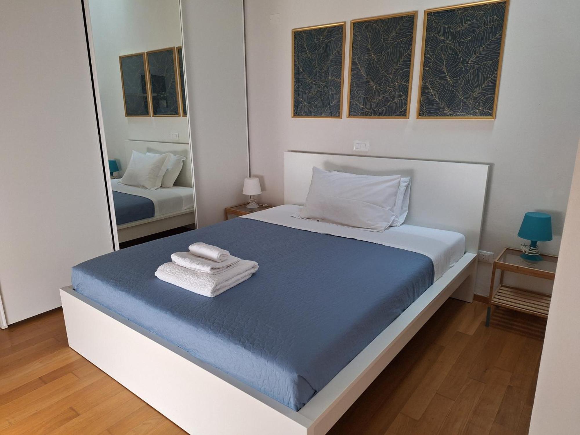 Villa Demidoff Apartment Firenze Esterno foto